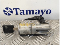 Recambio de conmutador de arranque para peugeot 106 (s1) 1.1 referencia OEM IAM 369023  