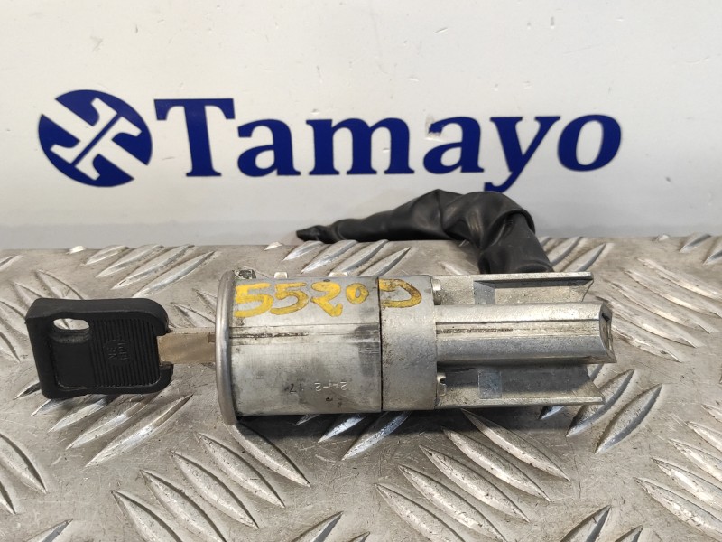 Recambio de conmutador de arranque para peugeot 106 (s1) 1.1 referencia OEM IAM 369023  