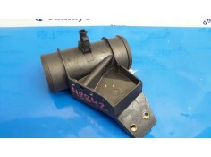 Recambio de caudalimetro para mercedes-benz sprinter (w901,w904) caja cerr. referencia OEM IAM    2