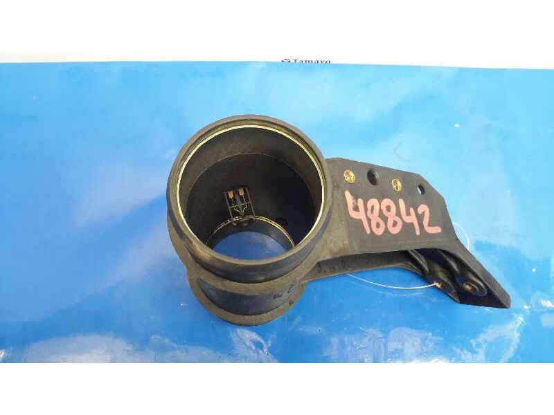 Recambio de caudalimetro para mercedes-benz sprinter (w901,w904) caja cerr. referencia OEM IAM   