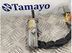 Recambio de conmutador de arranque para peugeot 106 (s1) 1.1 referencia OEM IAM 369023   2