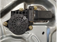 Recambio de elevalunas delantero derecho para hyundai tucson (jm) 2.0 crdi cat referencia OEM IAM 824802E010   2