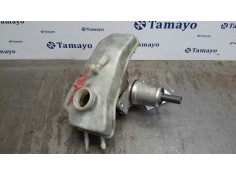 Recambio de bomba freno para mercedes-benz sprinter (w901,w904) caja cerr. referencia OEM IAM A0024314502  