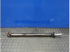 Recambio de transmision central para nissan terrano (wd21) wd21 referencia OEM IAM   