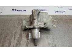 Recambio de bomba freno para mercedes-benz sprinter (w901,w904) caja cerr. referencia OEM IAM A0024314502   2