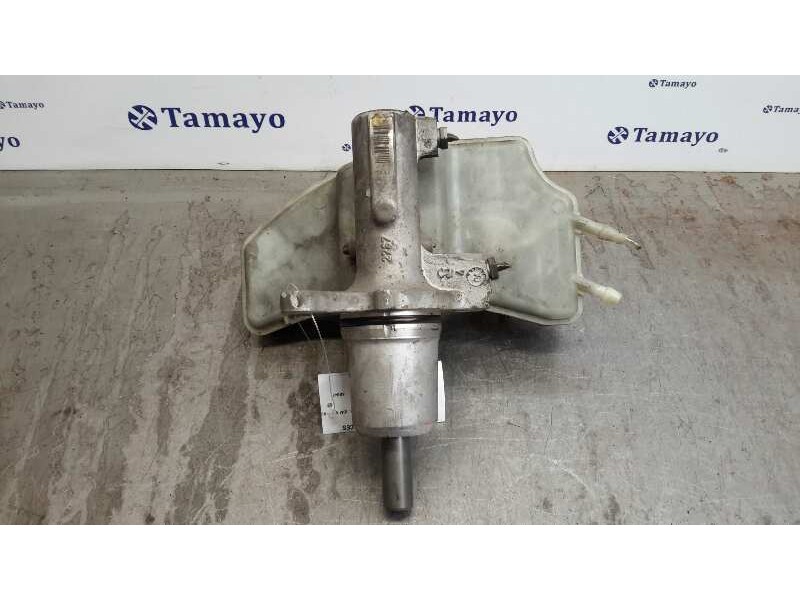 Recambio de bomba freno para mercedes-benz sprinter (w901,w904) caja cerr. referencia OEM IAM A0024314502  