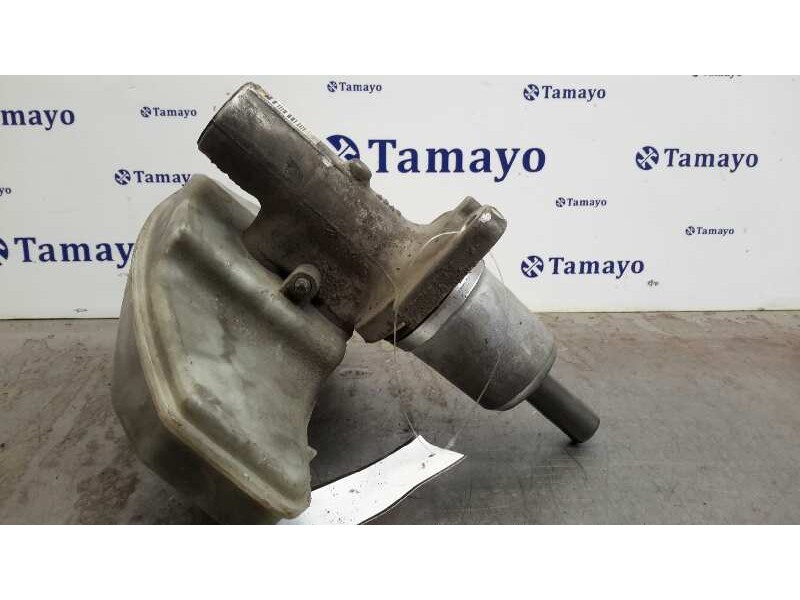 Recambio de bomba freno para mercedes-benz sprinter (w901,w904) caja cerr. referencia OEM IAM A0024314502  