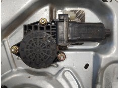 Recambio de elevalunas delantero derecho para hyundai tucson (jm) 2.0 crdi premium 4x4 referencia OEM IAM 824802E010   2