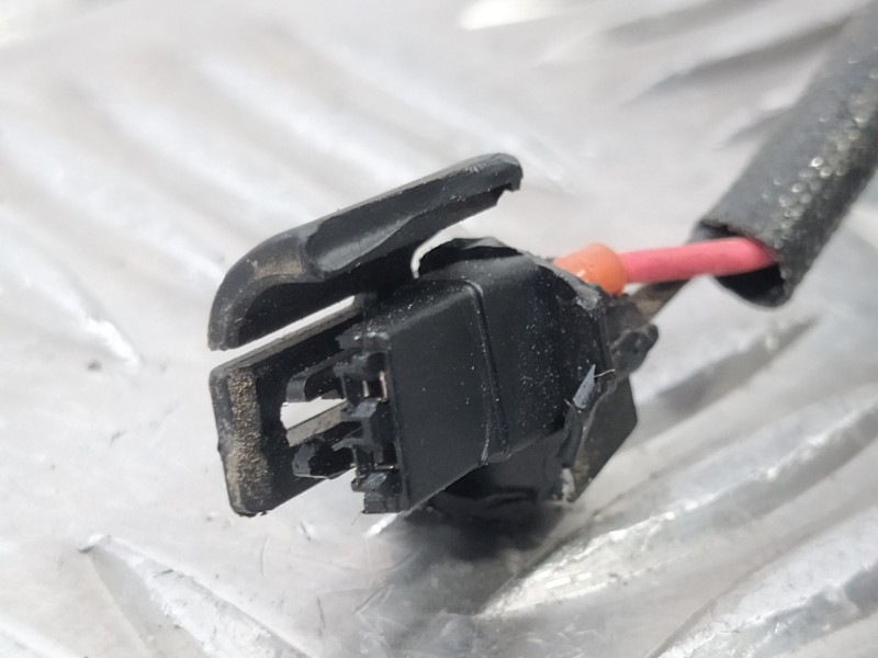 Recambio de compresor aire acondicionado para hyundai i20 1.2 16v cat referencia OEM IAM CA500ALEAA09  