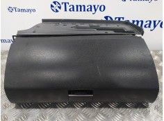Recambio de guantera para mercedes-benz clase a (w169) a 160 cdi (169.006) referencia OEM IAM A16968001  A1696800139