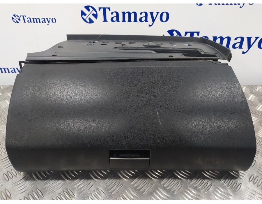 Recambio de guantera para mercedes-benz clase a (w169) a 160 cdi (169.006) referencia OEM IAM A16968001  A1696800139