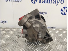 Recambio de compresor aire acondicionado para nissan almera (n16/e) 2.2 16v turbodiesel cat referencia OEM IAM 92600BN300  EA050 2