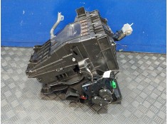 Recambio de calefaccion entera normal para land rover discovery sport referencia OEM IAM FK7219B555CF EC281006 FA992003