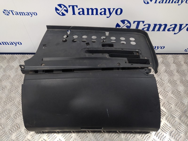 Recambio de guantera para mercedes-benz clase a (w169) a 160 cdi (169.006) referencia OEM IAM A16968001  A1696800139