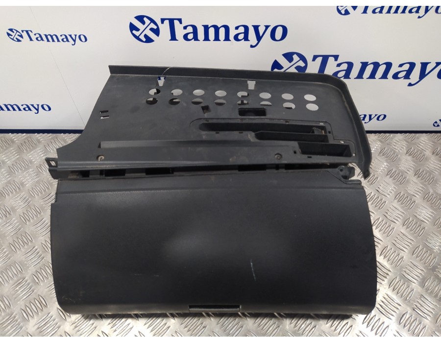 Recambio de guantera para mercedes-benz clase a (w169) a 160 cdi (169.006) referencia OEM IAM A16968001  A1696800139