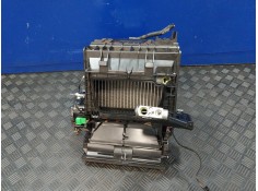 Recambio de calefaccion entera normal para land rover discovery sport referencia OEM IAM FK7219B555CF EC281006 FA992003 2