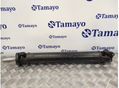 Recambio de transmision central para mitsubishi galloper (hyundai) exceed referencia OEM IAM   