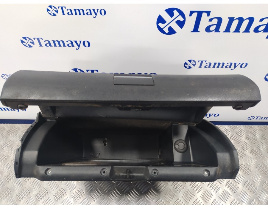 Recambio de guantera para mercedes-benz clase a (w169) a 160 cdi (169.006) referencia OEM IAM A16968001  A1696800139