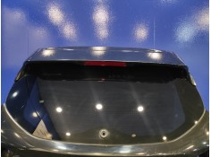 Recambio de porton trasero para nissan qashqai (j11) 1.6 dci turbodiesel cat referencia OEM IAM    2