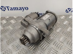 Recambio de motor arranque para seat leon sc (5f5) 2.0 tdi referencia OEM IAM 02M911024S   2