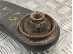 Recambio de brazo suspension inferior delantero izquierdo para toyota rav 4 (a2) 1.8 16v cat referencia OEM IAM    2