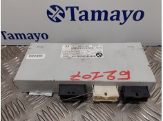 Recambio de modulo electronico para bmw serie 3 touring (f31) 2.0 turbodiesel referencia OEM IAM 61357343935 0028728902 F005V013