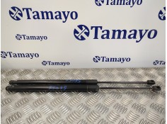 Recambio de amortiguadores maletero / porton para seat ateca (kh7) 1.6 tdi referencia OEM IAM 575827550B  