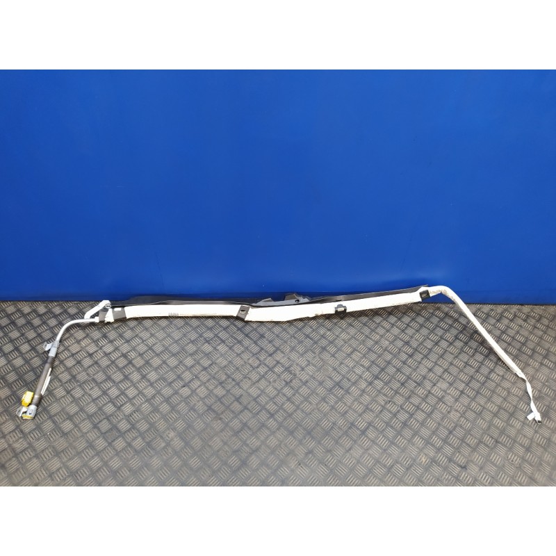 Recambio de airbag cortina delantero derecho para volkswagen golf v berlina (1k1) referencia OEM IAM 1K6880742H  