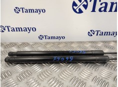 Recambio de amortiguadores maletero / porton para seat ateca (kh7) 1.6 tdi referencia OEM IAM 575827550B   2