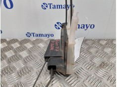 Recambio de cerradura puerta delantera izquierda para hyundai tucson (jm) 2.0 crdi premium 4x4 referencia OEM IAM    2