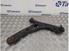 Recambio de brazo suspension inferior delantero derecho para toyota rav 4 (a2) 1.8 16v cat referencia OEM IAM   