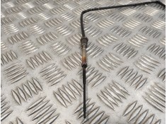 Recambio de sonda lambda para nissan qashqai (j11) 1.6 dci turbodiesel cat referencia OEM IAM 226400467R   2