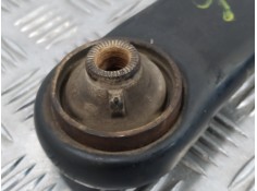 Recambio de brazo suspension inferior delantero derecho para toyota rav 4 (a2) 1.8 16v cat referencia OEM IAM    2