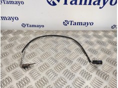 Recambio de sonda lambda para nissan qashqai (j11) 1.6 dci turbodiesel cat referencia OEM IAM 226407522R  