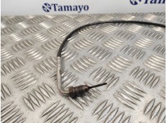 Recambio de sonda lambda para nissan qashqai (j11) 1.6 dci turbodiesel cat referencia OEM IAM 226407522R   2