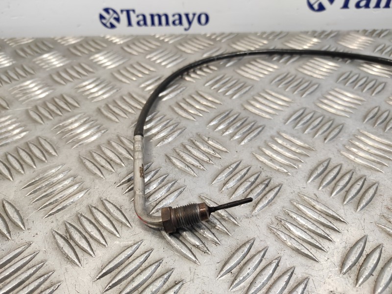 Recambio de sonda lambda para nissan qashqai (j11) 1.6 dci turbodiesel cat referencia OEM IAM 226407522R  