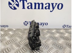 Recambio de mando climatizador para seat ateca (kh7) 1.6 tdi referencia OEM IAM 5F0907044AK   2