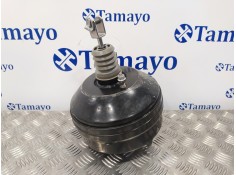 Recambio de servofreno para bmw serie 3 touring (f31) 2.0 turbodiesel referencia OEM IAM 29679841804 0204259552 TR488