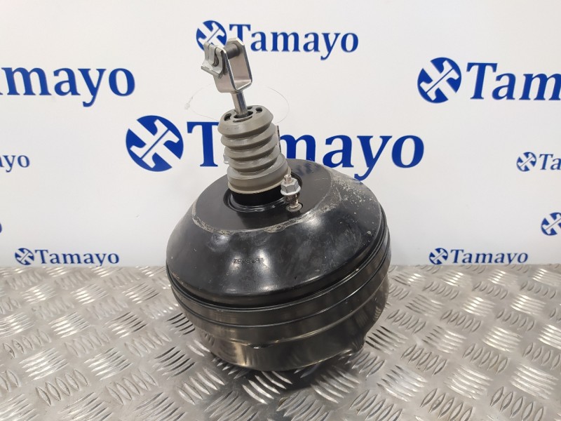 Recambio de servofreno para bmw serie 3 touring (f31) 2.0 turbodiesel referencia OEM IAM 29679841804 0204259552 TR488