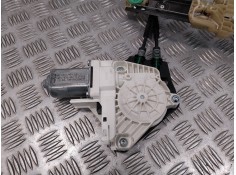 Recambio de elevalunas delantero izquierdo para audi a1 sportback (8xf) referencia OEM IAM 8X4837461A 8K0959801C 1021928545107 2