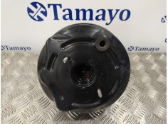 Recambio de servofreno para bmw serie 3 touring (f31) 2.0 turbodiesel referencia OEM IAM 29679841804 0204259552 TR488 2