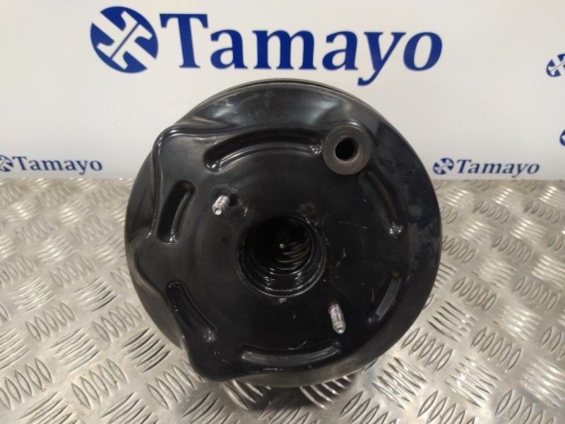 Recambio de servofreno para bmw serie 3 touring (f31) 2.0 turbodiesel referencia OEM IAM 29679841804 0204259552 TR488