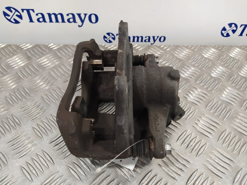 Recambio de pinza freno delantera derecha para fiat bravo (198) 1.6 jtdm 16v cat referencia OEM IAM Z0H5422  
