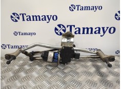 Recambio de motor limpia delantero para seat ateca (kh7) 1.6 tdi referencia OEM IAM 576955113A 443122432019 576955023B