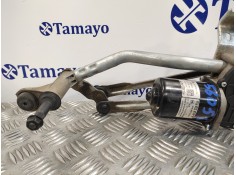 Recambio de motor limpia delantero para seat ateca (kh7) 1.6 tdi referencia OEM IAM 576955113A 443122432019 576955023B 2