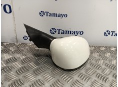 Recambio de retrovisor derecho para fiat 500 (312) 500 referencia OEM IAM    2