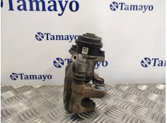 Recambio de pinza freno trasera izquierda para nissan qashqai (j11) 1.6 dci turbodiesel cat referencia OEM IAM 32353311C   2