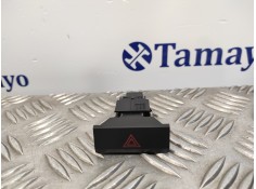 Recambio de warning para seat ateca (kh7) 1.6 tdi referencia OEM IAM 5F0953235B  1013502801S