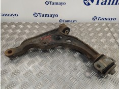 Recambio de brazo suspension inferior delantero izquierdo para fiat ducato caja cerrada 14 (desde 03.94) 2.8 tdi cat referencia 