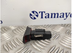 Recambio de warning para seat ateca (kh7) 1.6 tdi referencia OEM IAM 5F0953235B  1013502801S 2